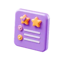 Проверьте подключение в&nbsp;деревня Никольское Раздолье (Пермский край)